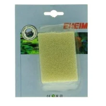 Фильтрующий картридж для EHEIM miniUP_miniFLAT