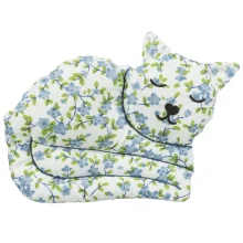 Игрушка Trixie Cat для кошек, хлопок, 13 см