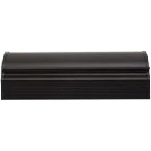 Светильник Repti-Zoo Professional e27 LT500 50см