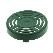 Нижняя крышка для EHEIM aquaball 45-180 (2400-2403)