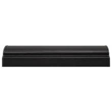 Светильник Repti-Zoo Professional T8 LT0615 53см