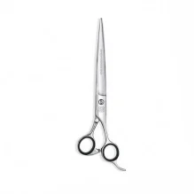 Ножницы для груминга ARTERO MAGNUM ERGO 8,0"