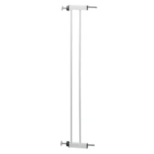 Ferplast Dog Gate Extension расширение к дверке-перегородке для собак, 13x79 см