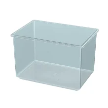 Контейнер для рыб Ferplast Container Nettuno Large, 6 л