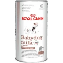 Заменитель молока Royal Canin Babydog Milk для щенков, 2 кг