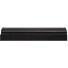 Светильник Repti-Zoo Professional e27 LT810 81см