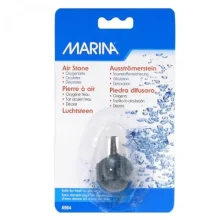 Распылитель воздуха Hagen Marina, круглый, 22 мм