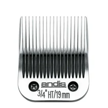 Ножевой блок ANDIS ULTRA Edge #3/4HT (19 мм)