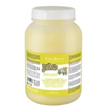 Маска для животных Iv San Bernard Ginger and Elderberry, 3 л.