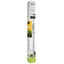 Светильник AQUA EL Retrofit SUNNY 10W, 55-60 см