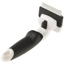 Ferplast GRO 5772 Premium триммеры для средне - и длинношерстных собак и кошек