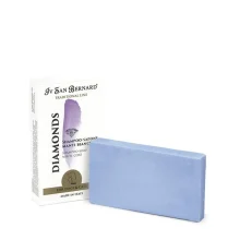 Мыло для животных Iv San Bernard Diamonds, 75 г.