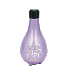 Лосьон для животных Iv San Bernard Clean Eyes, 250 мл.