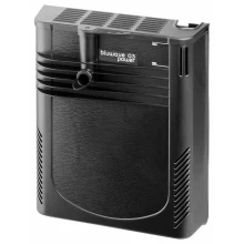 Фильтр аквариумный Ferplast bluewave 03 power