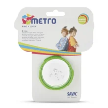 Соединение для клетки Spelos-Metro Savic Connection Ring для грызунов, пластик