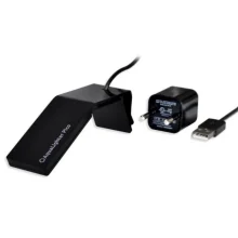 Блок питания USB для светильников LED AquaLighter Pico Soft