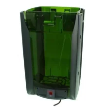 Канистра для EHEIM professionel 3e 600T (2178)