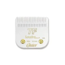 Ножевой блок для кошек OSTER Cryogen-X #9 / 7F (3,2 мм)