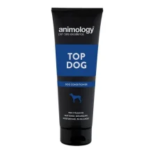 Кондиционер ANIMOLOGY Top Dog Conditioner 250 мл. 32:1