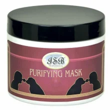 Маска для животных Iv San Bernard Purifying, 500мл