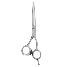 Ножницы для груминга Swordex Pet Line 7.5", 19,5 см, 30 х 10,5 х 2,5 см