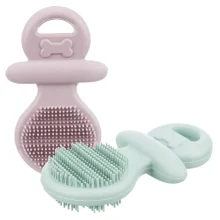 Игрушка Trixie Junior Dummy, для щенков, 9 см