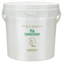 Кондиционер для животных-крем Iv San Bernard PEK Conditioner, 5 л.