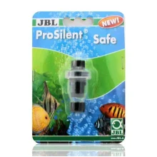 Обратный клапан JBL ProSilent Safe для компрессора