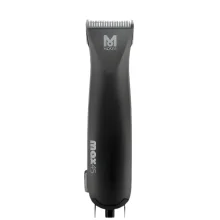 Машинка Moser Max 45 для груминга