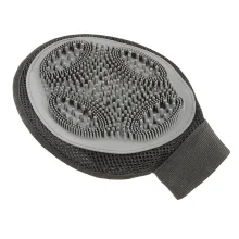 Ferplast GRO 5935 массажная щетка для животных