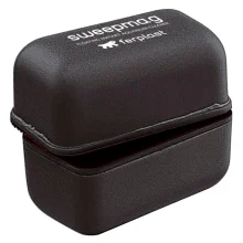 Магнитный очиститель стекол Ferplast BLU 9031 Mini Magnetic Brush, 4,5x2,5x4 см