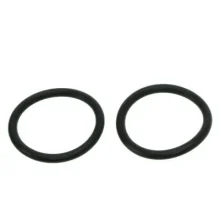 Уплотнительное кольцо адаптера для EHEIM Professionel 2 350_600 (2026_2028_2126_2128)