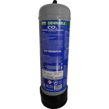 Сменный СО2-баллон для серии Dennerle Einweg, 1200 г