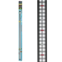 Светильник для пресноводных аквариумов Eheim PowerLED + fresh daylight - 1226 мм 34,6  Вт