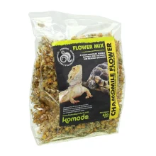 Цветок ромашки Komodo Chamomile Flower, 60 г
