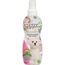 Одеколон Espree Sugar Cookie Cologne с ароматом cахарного печенья, 118 мл