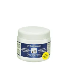 Шампунь для животных Iv San Bernard Mineral Plus Zolfo, 250 мл.