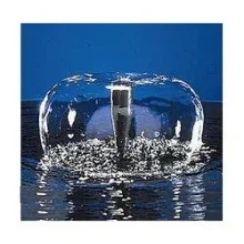 Sera Pond Bell Water Jet for FT-02/FT-03 форсунка колокол для фонтана FT-02/FT-02
