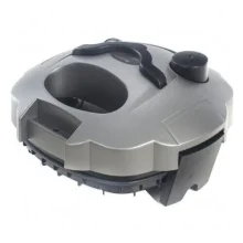 Голова для внешнего фильтра Tetra EX 1200