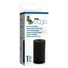 Наполнитель для фильтра Hagen Fluval Pre-Filter Sponge