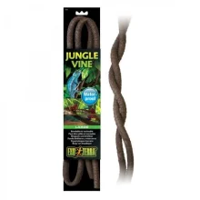 Декорация Hagen Exo Terra Jungle Vine L, лоза