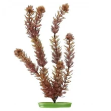 Декорация Hagen Foxtail, растение пластиковое, 30 см