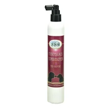 Кондиционер для животных-спрей Iv San Bernard Essensual Conditioner, 250 мл.