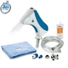 Система-комплект для купания животных OSTER PET RETAIL RAPID SYSTEM