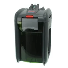 Внешний фильтр EHEIM professionel 3 1200XL (2080) для пресноводного и морского аквариума