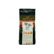 Сухой корм Hubertus Gold Adult для взрослых собак, 14 кг
