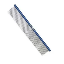 Гребень Artero Double comb 19 см.