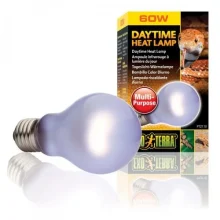 Лампа Hagen Exo Terra Daytime Heat Lamp, неодимовая, 60 Вт