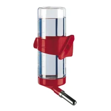 Поилка Ferplast FPI 4662 Drinky 300 для мелких животных