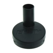 Верхняя крышка для EHEIM Prefilter (4004320)